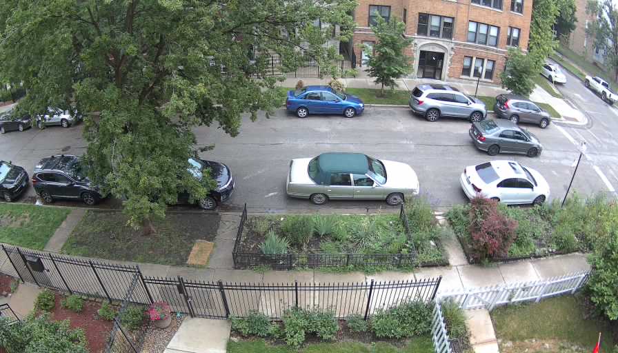 Reolink Camera One_00_Reolink Home Hub One_20250618161958.jpg